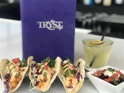 Discover the Enchanting Desert Tryst at Ridge of Wonders