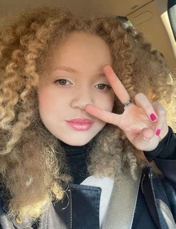 Jaylen Fantasstic 77 Complete Collection: Updated 2026