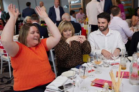 trysts exposure charity ultimate