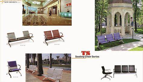 T-HOME FURNITURE INDUSTRY SDN BHD (MFA-T6) - Muar Furniture Association