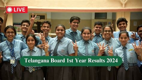 ts 1st year result 2024