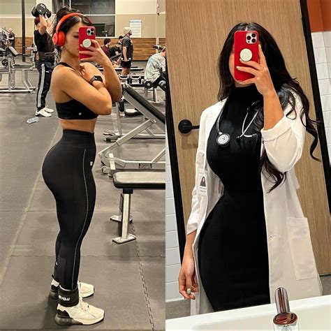 Ts Bigbootytechnerd