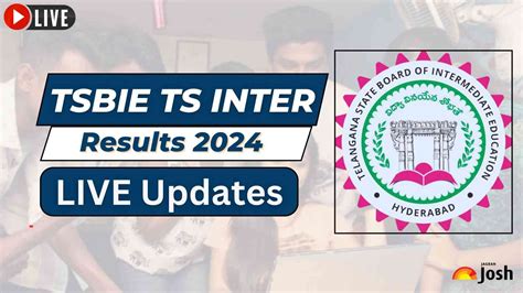 ts board of intermediate results 2024