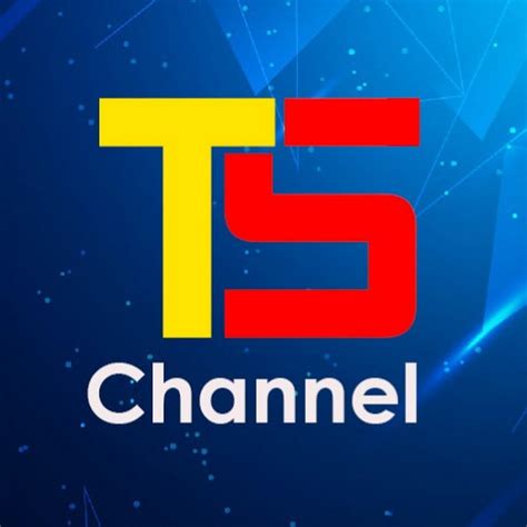 ts channel