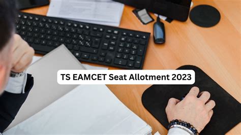 ts eamcet 2023 result date