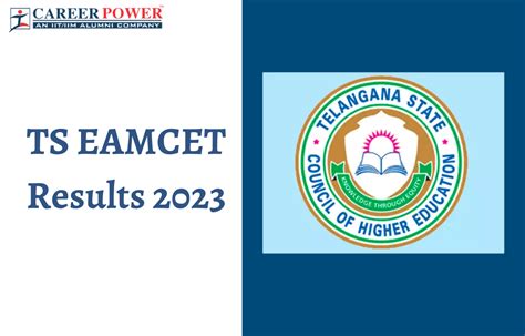 ts eamcet 2023 results college wise