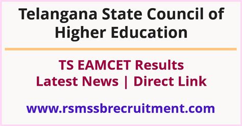 ts eamcet results 2023 name wise manabadi
