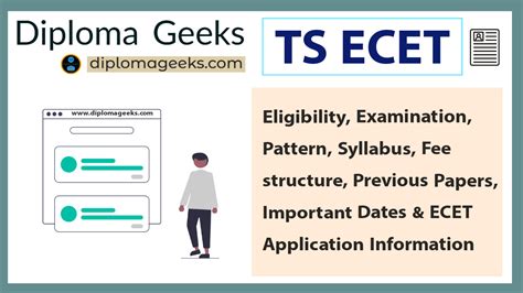 ts ecet exam date 2024