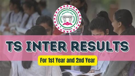 ts inter 2nd year result 2024 manabadi