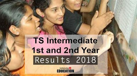 ts inter results 2018