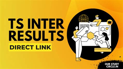 ts inter results 2022 direct link