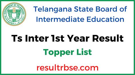 ts inter results 2023 name wise manabadi