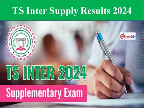 ts inter results 2024 manabadi 1st year