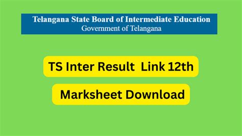ts inter results 2024 website