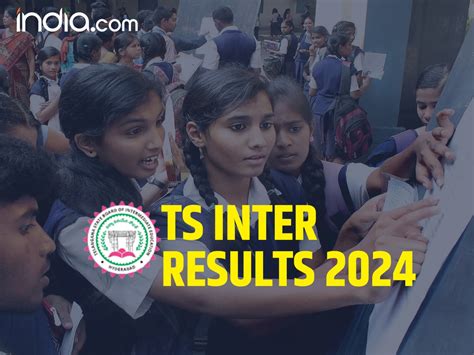 ts inter results date 2024