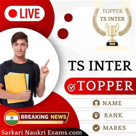 ts inter toppers list 2022