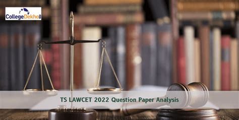 ts lawcet 2022 question paper
