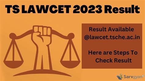 ts lawcet 2023 attendance