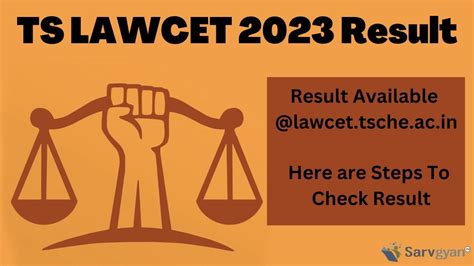ts lawcet 2023 result cut off