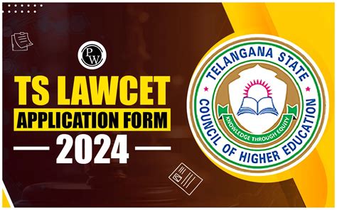 ts lawcet apply online