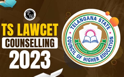 ts lawcet counselling 2023 dates