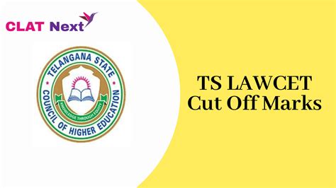 ts lawcet cut off 2023