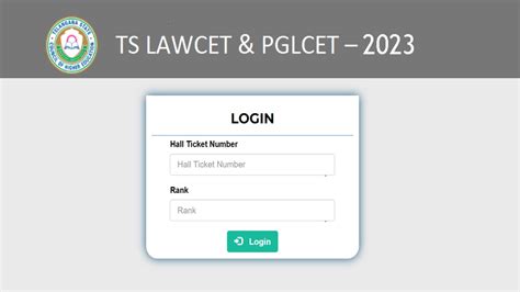 ts lawcet web options 2023