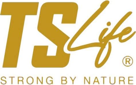 ts life