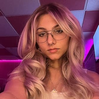 ts onlyfans gray lexi