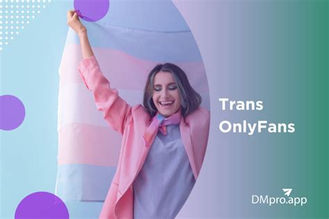 ts onlyfans onlyfans