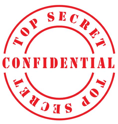 Ts Sci Clearance Process