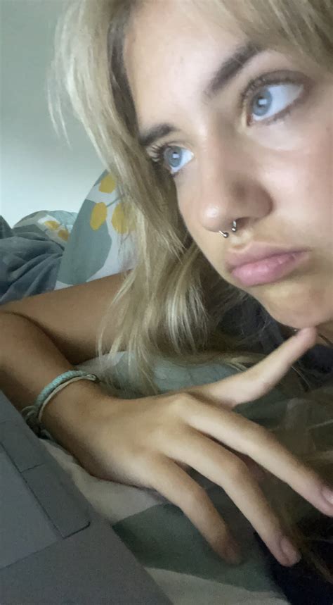 ts sloppy head twitter