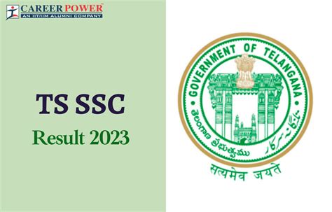 ts ssc result 2023 supplementary