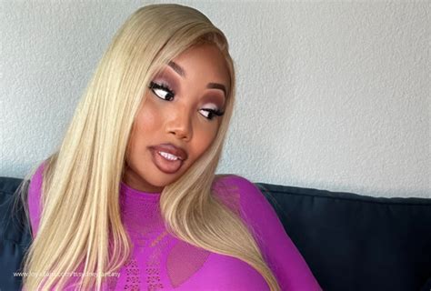 Ts Sydney Fantasy Height Onlyfans Premium Leaked Videos & Photos #ef2