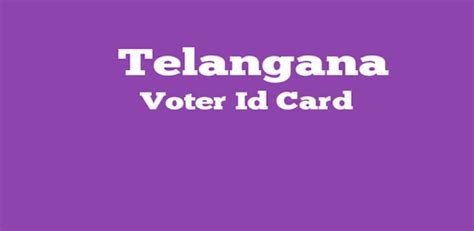 ts voter id search