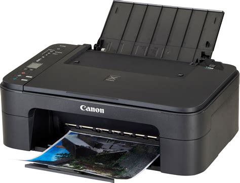 ts3150 canon printer