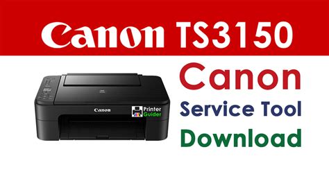 ts3150 canon printer manual