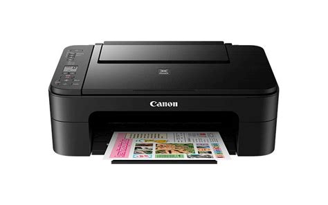 ts3150 canon scanner