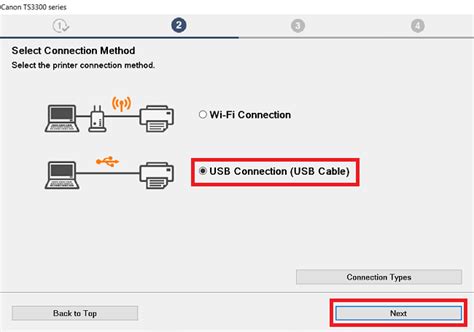 ts3300 drivers free downloads