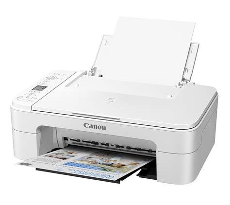 ts3322 canon printer