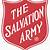 tsa salvation army