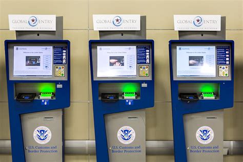 tsa and global entry renewal