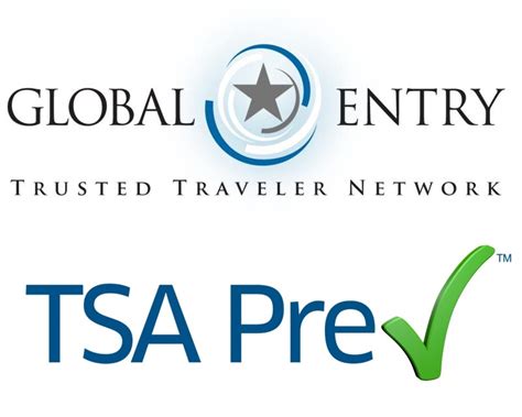 tsa global entry renewal login