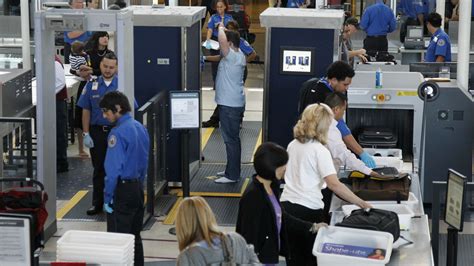 tsa global entry walk in appointment