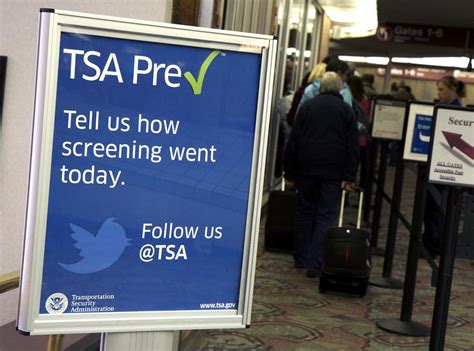tsa precheck columbus ga