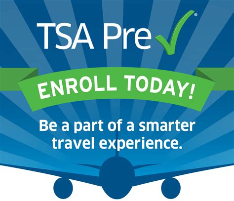 tsa precheck contact number