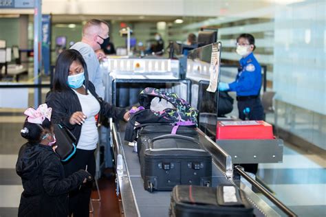 tsa precheck jackson tn