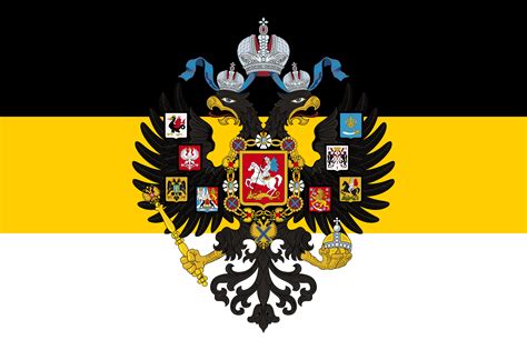 tsardom of russia