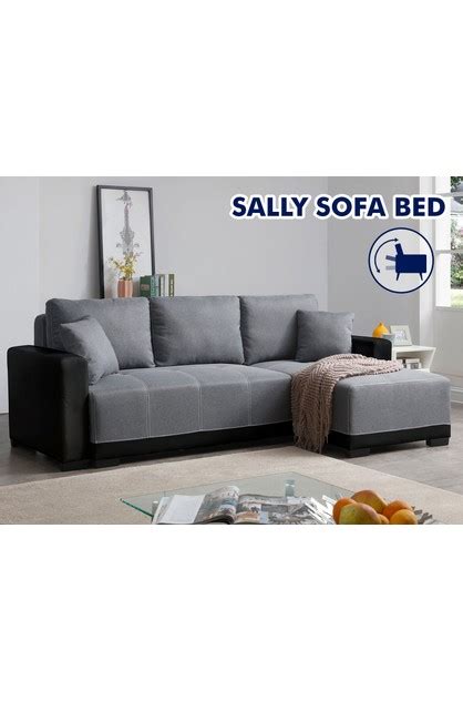 New Tsb Living Sofa Bed For Living Room