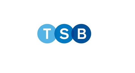 tsb bank travel insurance